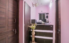 Hotel O Ma Kali Guest House Near City Centre Salt Lake Salt Lake City India